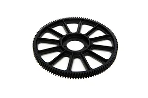 Blade Main Gear, 112T, Fusion 480