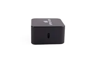 Spektrum 65W USB-C GaN Power Supply image 152236