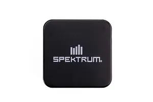 Spektrum 65W USB-C GaN Power Supply image 152237