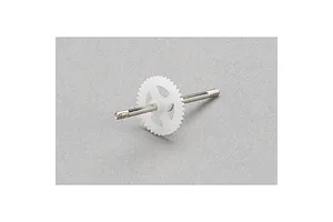 HobbyZone Prop Shaft: Sport Cub S