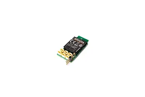 Spektrum DSMX/SLT 6-Channel Rx AS3X/SAFE: Apprentice STOL