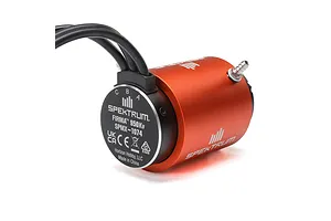 Spektrum Brushless 4-Pole Marine Motor, 4685 950Kv