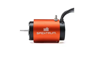 Spektrum Brushless 4-Pole Marine Motor, 4685 950Kv image 152268