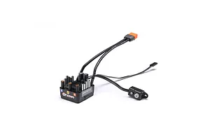 Spektrum Firma 45 Smart Lite Brushless ESC