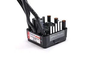 Spektrum Firma 45 Smart Lite Brushless ESC image 152293