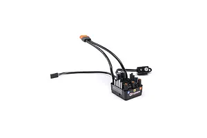 Spektrum Firma 45 Smart Lite Brushless ESC image 152294