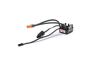 Spektrum Firma 45 Smart Lite Brushless ESC image 152295