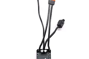 Spektrum Firma 45 Smart Lite Brushless ESC image 152296