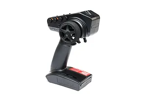 Spektrum DX3 SMART DSMR LMT 2.0 Transmitter Only