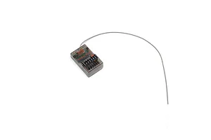 Spektrum DRIVE Receiver image 152313