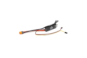 Spektrum Firma 50A Marine ESC image 152317