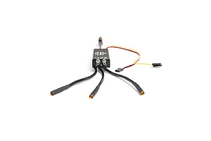 Spektrum Firma 50A Marine ESC image 152318