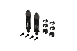 ARRMA 58mm Shocks 2Pcs