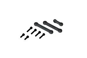 ARRMA Steering Linkage Set