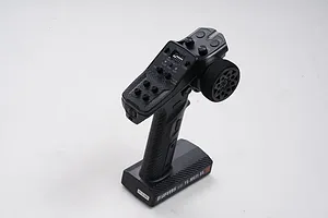 FMS MG11 2.4Ghz Transmitter