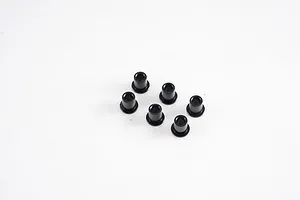 FMS Bushings 6Pcs
