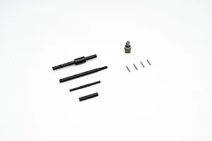 FMS Transmission Gear Shift V1 Set
