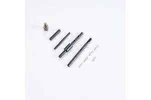 FMS Rear Drive Transmission Gear Shift V2 Set