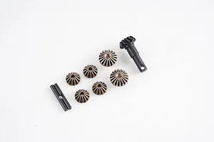 FMS Differential Gear Set image 152336