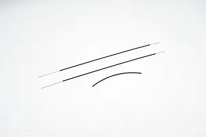 FMS Steel Wire Set