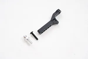 FMS Coupler B Set