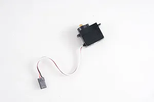 FMS 16g Waterproof Metal Geared Servo