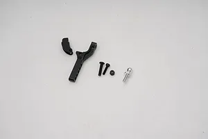 FMS Coupler A Set