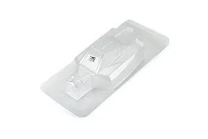 Pro-Line 1/8 Sector 8IGHT-X/E 2.0 Unpainted Body Shell - Clear image 152440