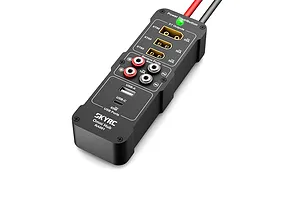 SkyRC Omni XT90 Power Distribution Hub