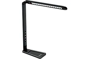 SkyRC Pit Light Pro