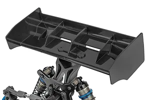 Team Associated RC8B4.2 Team Kit RC Buggy Nitro 4WD 1/8 Scale Kit image 152506