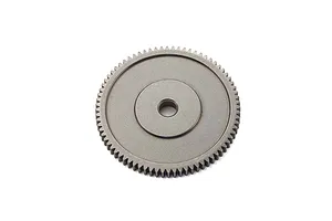 Kyosho Metal 76T Spur Gear