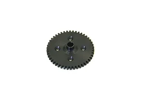 Kyosho Steel 46T Spur Gear