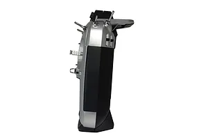 Futaba 26SZ Pro 2.4Ghz 26ch Transmitter with R7308SB Receiver image 152809