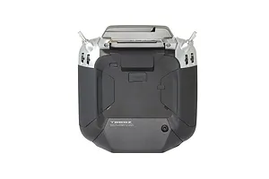 Futaba 26SZ Pro 2.4Ghz 26ch Transmitter with R7308SB Receiver image 152810