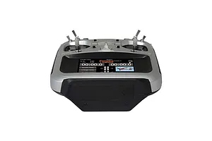 Futaba 26SZ Pro 2.4Ghz 26ch Transmitter with R7308SB Receiver image 152812