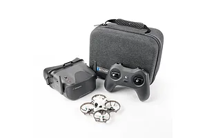 BetaFPV Meteor75 Pro HD FPV Drone Bundle image 152864