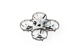 BetaFPV Meteor75 Pro HD FPV Drone Bundle image 152866