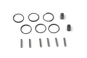 HPI CVD Driveshaft Rebuild Kit