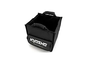 Kyosho Pit Bag