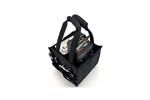 Kyosho Pit Bag image 3