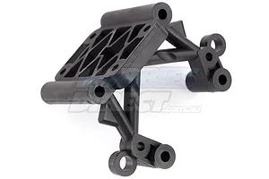 Rovan Baja 5B/5SC/5T Front Bulkhead image 15551