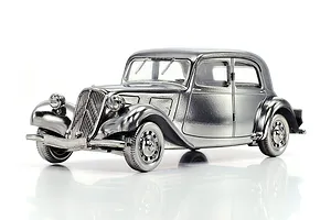 Tamiya Mirror Paint 10ml image 2