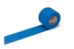 Tamiya 40mm Masking Tape - Blue