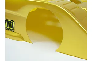 Raceform 1/8 70-80mm Wheel Arch Cutter image 3