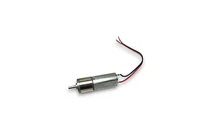 Raceform Conversion Kit Brushed Motor 