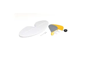 HobbyZone Tail Set
