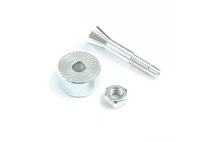 HobbyZone Prop Adapter
