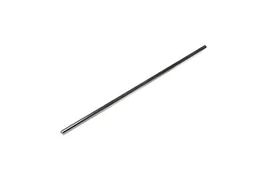 HobbyZone Wing Tube