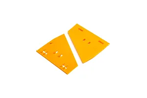 HobbyZone Landing Gear Covers